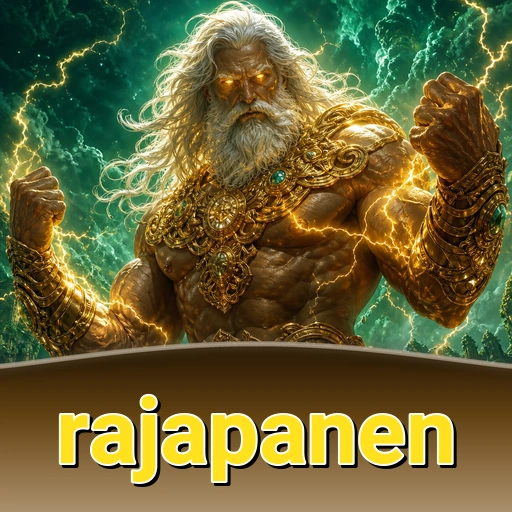 Avatar contoh