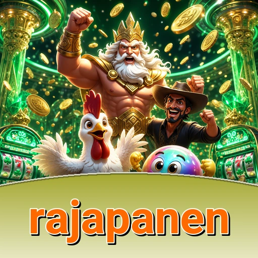 Avatar contoh