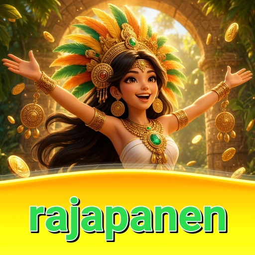 Avatar contoh
