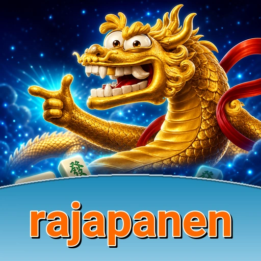 Pratinjau layar rajapanen
